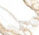 ������ ��������� Duchess Gold A glossy 30*90��